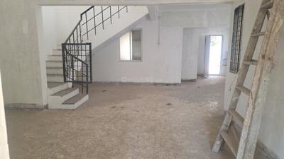 Living Room Image of 1800 Sq.ft 3 BHK Villa for sale in Anita Residency, Katraj Pune for Rs. 17500000