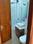 Naraina Industrial Area Phase 1, Naraina Bathroom 1