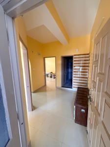 Image of 1200 Sq.ft 2 BHK Independent House for rent in Sanjauli, Shimla for Rs. 15000