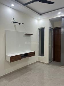 Hall Image of 1900 Sq.ft 3 BHK Builder Floor for sale in Sector 34 Faridabad for Rs. 22000000