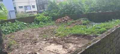 Image of 1440 Sq.ft Residential Plot / Land for sale in Paschim Barisha, Kolkata for Rs. 7500000