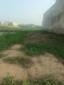 Image of 1613 Sq.ft Residential Plot / Land for sale in Sector 127, Mohali for Rs. 6840000