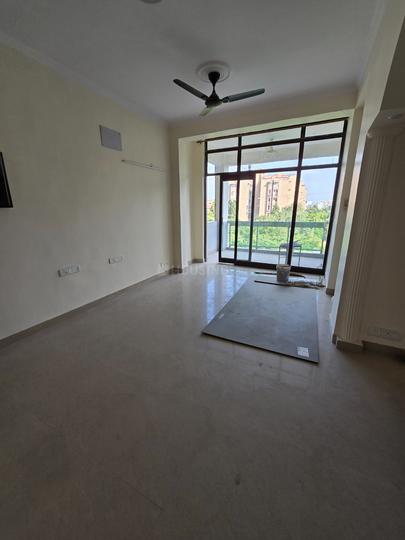 Dwarka sector 6 Bedroom 1