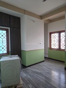Bedroom Image of 5200 Sq.ft 4 BHK Duplex for sale in Krishna Nagar Puducherry for Rs. 18000000