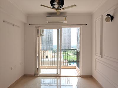 Living Room Image of 1399 Sq.ft 3 BHK Apartment / Flat for sale in ATS Pious Hideaways, Sector 150 Noida for Rs. 19000000
