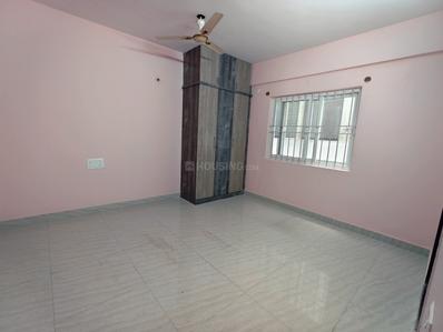 Bedroom Image of 1100 Sq.ft 2 BHK Apartment / Flat for rent in Ramamurthy Nagar Bengaluru for Rs. 35000
