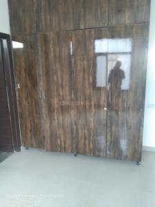Bedroom Image of 2200 Sq.ft 4 BHK Apartment / Flat for sale in Peer Muchalla Zirakpur for Rs. 10000000