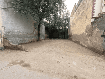 Image of 900 Sq.ft Residential Plot / Land for sale in Sector 3A, Gurgaon for Rs. 10500000