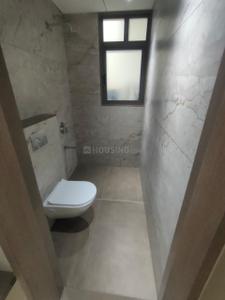 Image of 1444 Sq.ft 3 BHK Apartment / Flat for sale in 209 Hadapsar, Hadapsar, Pune for Rs. 12500000
