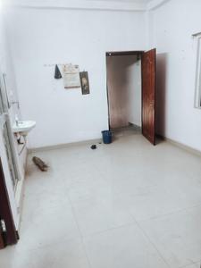 1 BHK Duplex