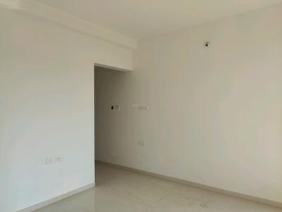 Living Room Image of 1100 Sq.ft 2 BHK Apartment / Flat for sale in Micasaa Phase III, Wagholi Pune for Rs. 5200000