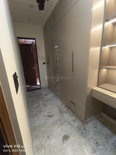 Block C, Sector 55 Bedroom 1