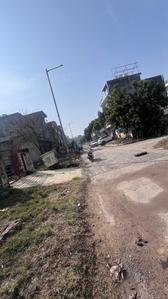 Image of 1800 Sq.ft Residential Plot / Land for sale in Gmada Aerocity, Mohali for Rs. 31000000