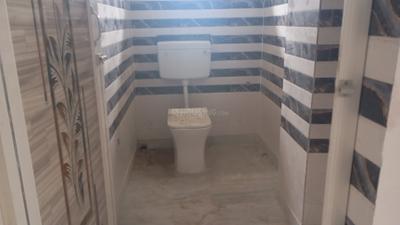 Image of 750 Sq.ft 2 BHK Apartment / Flat for sale in Sodepur, Kolkata for Rs. 2175000