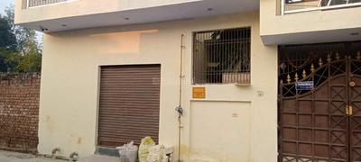 Image of 1800 Sq.ft 4 BHK Independent House for sale in Sewla Jatt, Agra for Rs. 5500000