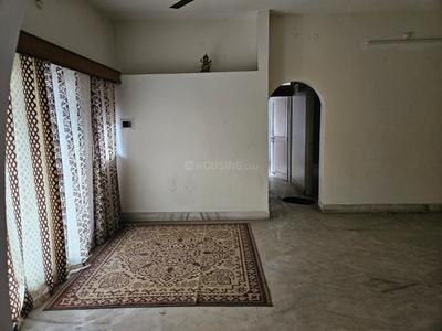 Hall Image of 1500 Sq.ft 3 BHK Apartment / Flat for sale in Dharampeth Nagpur for Rs. 13000000