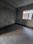 Maruthi Veedhi Bedroom 1