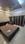 Shivranjani Bedroom 1