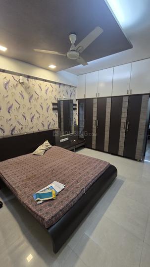 Shivranjani Bedroom 1