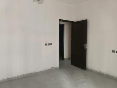 Bedroom Image of 1530 Sq.ft 3 BHK Apartment / Flat for sale in Amrapali Dream Valley, Noida Extension Greater Noida for Rs. 11000000