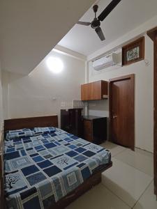 1 RK Flat