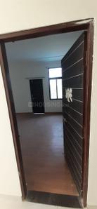 Image of 2600 Sq.ft 4 BHK Independent House for rent in Sagar Pearl EWS And LIG Block, Hoshangabad Road, Bhopal for Rs. 21600