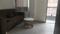 DM Dream City Living Room 1
