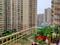 Ajnara Homes Phase 2 Tower N & O Main Image 1