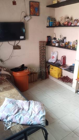 Karapakkam Bedroom 1