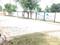 Aashiyana Highway Main Image 1