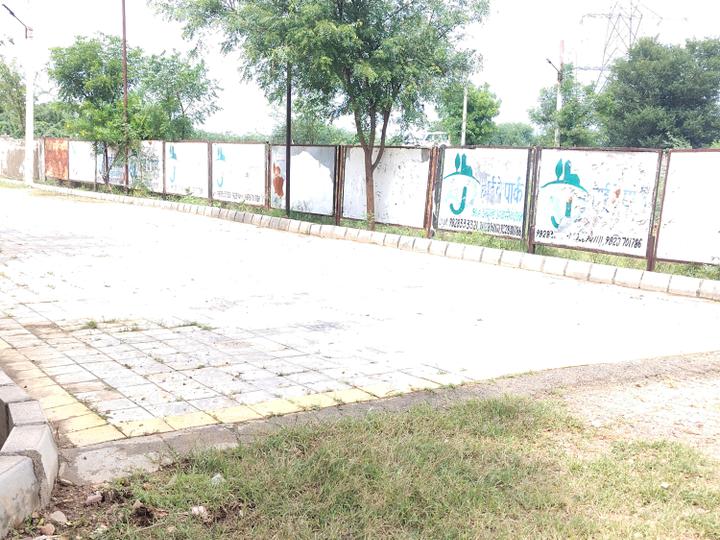 Aashiyana Highway Main Image 1