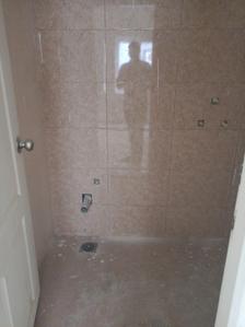 Bedroom One Image of 1190 Sq.ft 2 BHK Apartment / Flat for sale in Indresham Sangareddy for Rs. 5948810