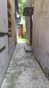 Image of 810 Sq.ft 2 BHK Independent House for sale in Barrackpore Akashdeep, Barrackpore, Kolkata for Rs. 2900000