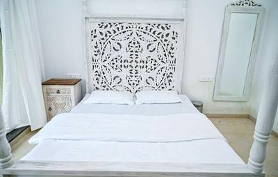Bedroom Image of 3800 Sq.ft 4 BHK Villa for sale in Karjat Thane for Rs. 22500000