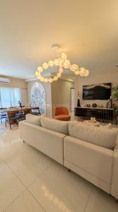 Living Room Image of 1250 Sq.ft 2 BHK Apartment / Flat for sale in Brigade Lakecrest, Battarahalli Bengaluru for Rs. 16200000