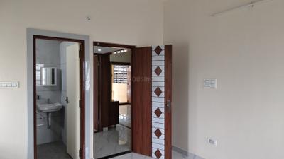 Bedroom Image of 2400 Sq.ft 5 BHK Independent House for sale in Horamavu Bengaluru for Rs. 19500000