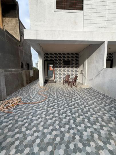 Pathardi Gaon Main Image 1