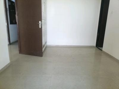 Bedroom Image of 1480 Sq.ft 3 BHK Apartment / Flat for sale in Sai Manomay Apartments, Kharghar Navi Mumbai for Rs. 16000000