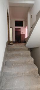 Image of 1000 Sq.ft 3 BHK Independent House for sale in Madhyamgram, Kolkata for Rs. 5200000