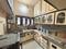 Brs nagar Kitchen 2