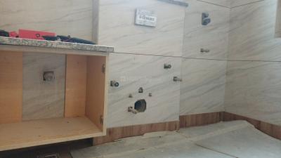 Image of 1800 Sq.ft 3 BHK Builder Floor for sale in Ashok Vihar, New Delhi for Rs. 45100000
