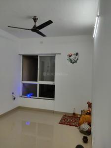 Hall Image of Bhanupratap Singh  in Mira Road East, Mumbai
