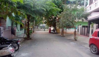 Image of 2400 Sq.ft 4 BHK Independent House for sale in Deepanjali Nagar, Bengaluru for Rs. 27840000