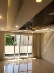 Hall Image of 2100 Sq.ft 3 BHK Builder Floor for sale in Sector 57 Gurgaon for Rs. 21000000