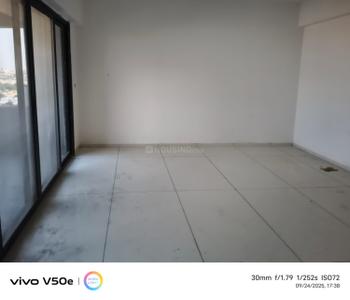 Hall Image of 2500 Sq.ft 4 BHK Penthouse for sale in New Alkapuri Vadodara for Rs. 15000000