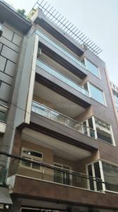 Image of 1350 Sq.ft 3 BHK Apartment / Flat for sale in Model Town, New Delhi for Rs. 22800000