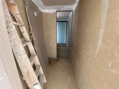 Image of 2600 Sq.ft 3.5 BHK Apartment / Flat for sale in Aramus The Domus Prive, Nerul, Navi Mumbai for Rs. 55000000