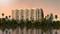 Image of Silversky Lakeside 3 in Puzhal, Chennai