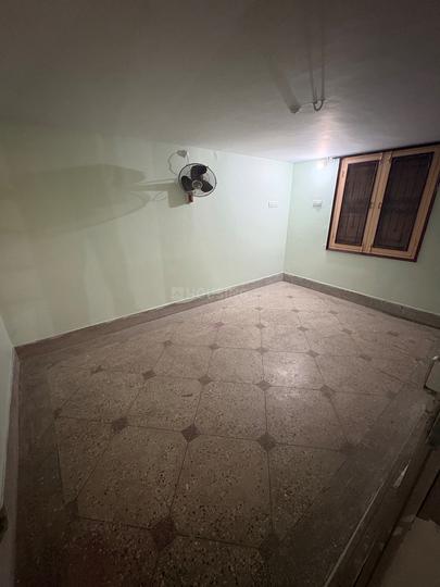 Q 8 Anupam nagar  Bedroom 1