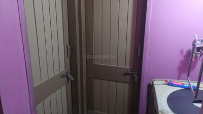 Image of 1800 Sq.ft 4 BHK Duplex for sale in Old Padra Road, Vadodara for Rs. 12500000